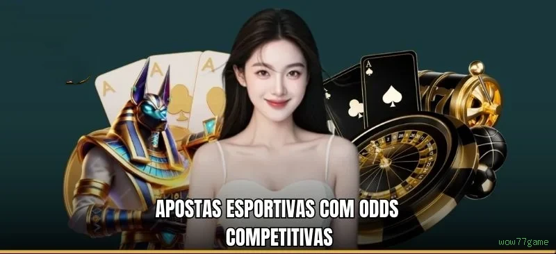wow77game