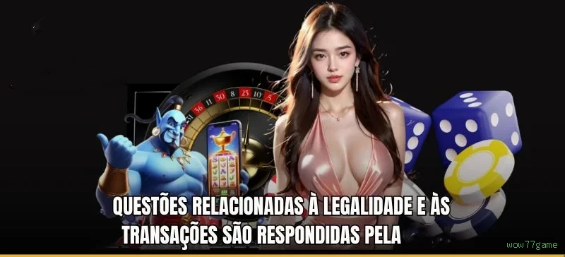 bet_历史