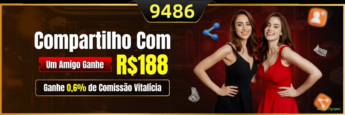 wow77game