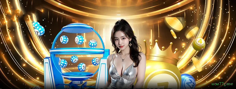 wow77game