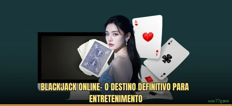 wow77game