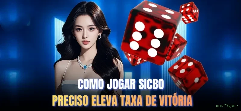 wow77game
