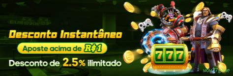 wow77game