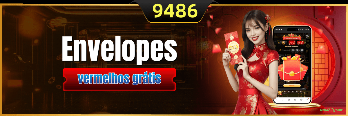 wow77game