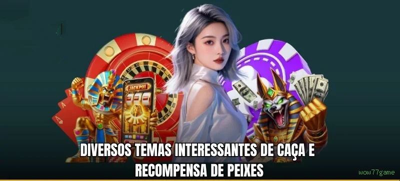 wow77game