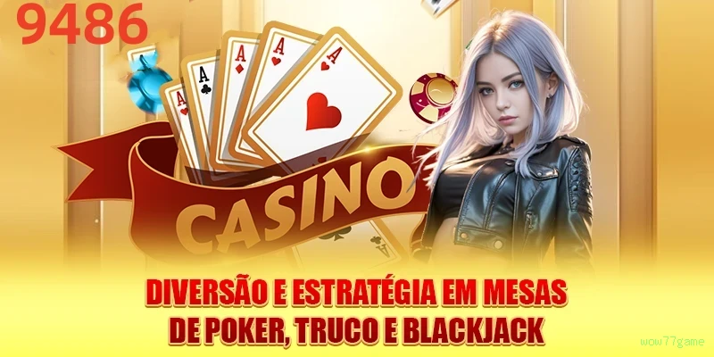 wow77game