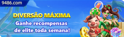wow77game