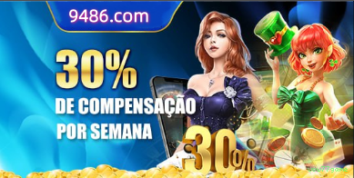 wow77game