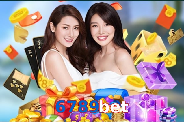 6789bet