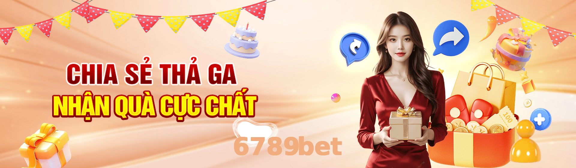 6789bet