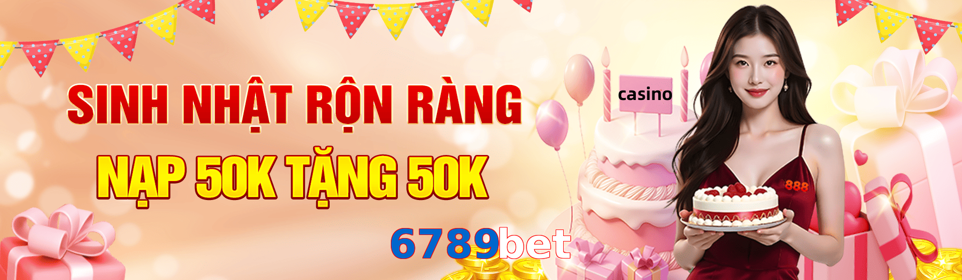 6789bet