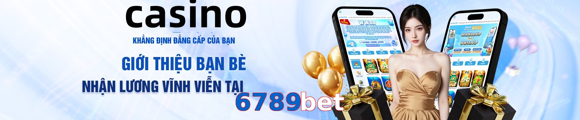 6789bet