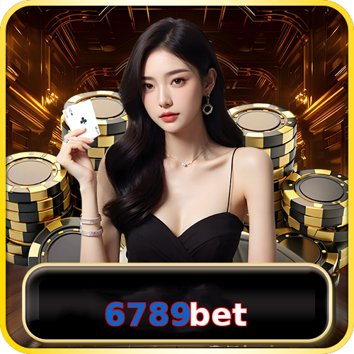 6789bet