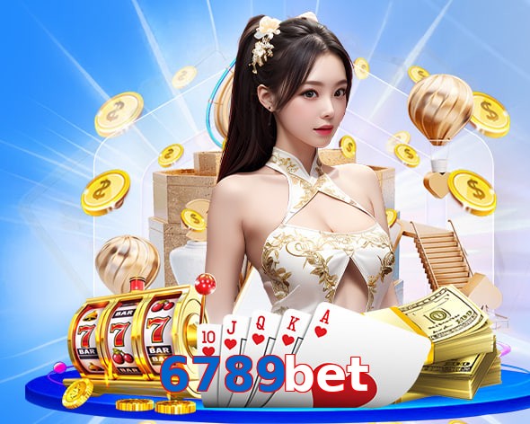 6789bet